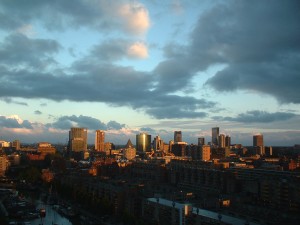 urban-sunrise6 urban-sunrise6