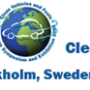 biofuels_stockholm