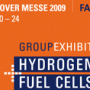 groupexhibit_2009