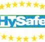 hysafe
