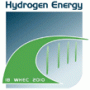 logo_whec 2010