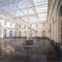 atrium_palais