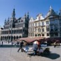 brussels