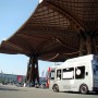 hydrogenics_bus