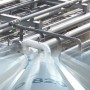 linde-to-supply-hydrogen-gas-for-shell-oil