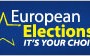 logo-ep-elections-2009-jpg