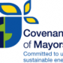 logo_convenato-of-mayors