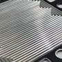 morphic-exergy-fuel-cell_74