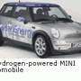 photo_mini