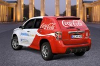 GM_Berlin_Coca
