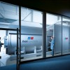 MTU_15_HotModule_Installation_Magdeburg