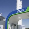 OMV_Hydrogen_Station_2009