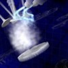 cryogenic
