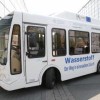 hydrogenics-midi-bus