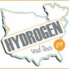 us_h2roadtour09