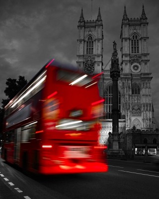 london_bus_20070709