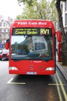 400px-Fuel-cell_bus_London 400px-Fuel-cell_bus_London
