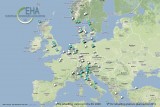 latest-map2