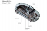 mercedes-benz_b-class_ill_ns_121109_717 mercedes-benz_b-class_ill_ns_121109_717