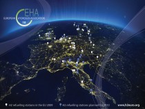 latest-map