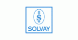 LOGO_SOLVAY_new