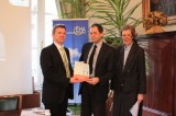 EHA_Paper_Electric Transport Infrastructure230310_pres