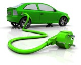 GreenCarEU
