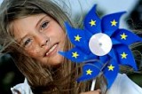 intelligent energy for europe