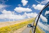 Sustainable-electric-mobility-is-not-possible-without-renewable-energy