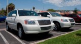 highlander-fuelcell-610