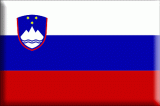 Slovenia_flag