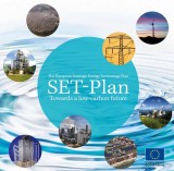 cover_2010_set_plan