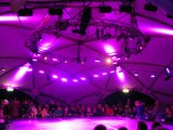 latitude_161