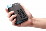 minipak02