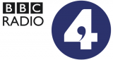 BBC+Radio+4+logobbcradio4fromsvg