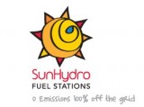 sunhydro-logo