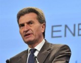 2020-eu-energy-strategy-450x450
