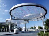Linde_Wasserstofftankstelle_456px_000