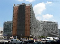 berlaymont_building_-_european_commission_headquarters