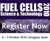 fuelcells_boom
