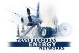 logo_ten_e logo_ten_e