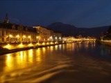 quais_isere0017_fused quais_isere0017_fused