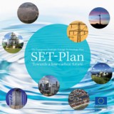 setplan_logo_brochure