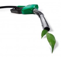 green-car-fuel green-car-fuel
