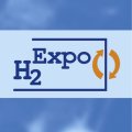 h2expo2006