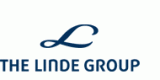 logo_group logo_group