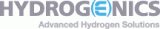 logo_hydrogenics