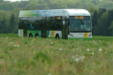 vanhool_buss_400px vanhool_buss_400px