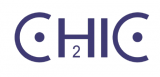 CHIC LOGO