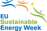 EUSEW_LOGO